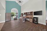6462 Timber Lane Drive - Photo 7