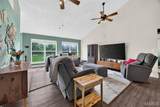 6462 Timber Lane Drive - Photo 8