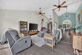 6462 Timber Lane Drive - Photo 9