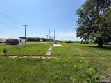 301 Washington Street - Photo 3
