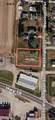 301 Washington Street - Photo 7
