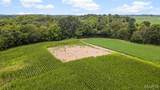4145 Levy Lane - Photo 5