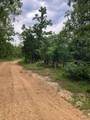 38 Madison Cr 410 - Photo 2