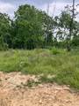 38 Madison Cr 410 - Photo 3
