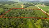 5213 Floraville Road - Photo 1