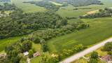 5213 Floraville Road - Photo 4