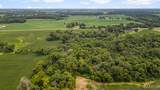 5213 Floraville Road - Photo 5