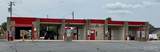 540 Washington Street - Photo 1