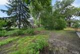 2624 Margarette Avenue - Photo 1