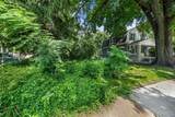 2624 Margarette Avenue - Photo 2