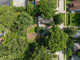 2624 Margarette Avenue - Photo 12