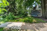 2624 Margarette Avenue - Photo 3