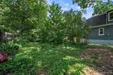 2624 Margarette Avenue - Photo 4