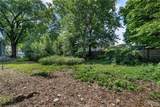 2624 Margarette Avenue - Photo 5