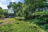 2624 Margarette Avenue - Photo 6