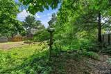 2624 Margarette Avenue - Photo 7