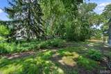 2624 Margarette Avenue - Photo 8