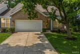 1347 Parkview Estates Drive - Photo 1