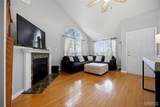 1347 Parkview Estates Drive - Photo 2