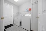 1347 Parkview Estates Drive - Photo 11