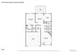 1347 Parkview Estates Drive - Photo 12
