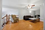 1347 Parkview Estates Drive - Photo 13