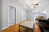 1347 Parkview Estates Drive - Photo 14