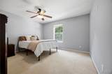 1347 Parkview Estates Drive - Photo 15