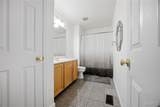 1347 Parkview Estates Drive - Photo 16