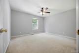 1347 Parkview Estates Drive - Photo 17