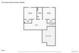 1347 Parkview Estates Drive - Photo 18