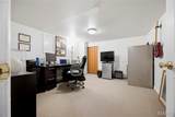 1347 Parkview Estates Drive - Photo 19