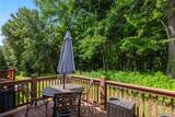 1347 Parkview Estates Drive - Photo 22