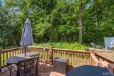 1347 Parkview Estates Drive - Photo 23