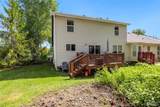 1347 Parkview Estates Drive - Photo 24