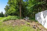 1347 Parkview Estates Drive - Photo 25