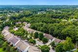 1347 Parkview Estates Drive - Photo 28