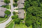 1347 Parkview Estates Drive - Photo 30