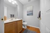 1347 Parkview Estates Drive - Photo 4