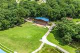 1347 Parkview Estates Drive - Photo 31