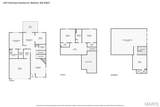 1347 Parkview Estates Drive - Photo 34