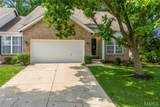 1347 Parkview Estates Drive - Photo 35
