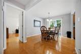 1347 Parkview Estates Drive - Photo 5