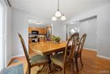 1347 Parkview Estates Drive - Photo 6