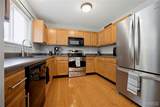 1347 Parkview Estates Drive - Photo 7