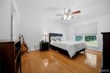1347 Parkview Estates Drive - Photo 8