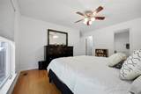 1347 Parkview Estates Drive - Photo 9