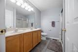 1347 Parkview Estates Drive - Photo 10