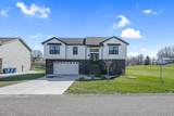 1080 Barbados Drive - Photo 1