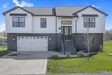 1080 Barbados Drive - Photo 2